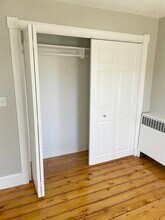 24 Hyde St, Unit 2 in Danvers, MA - Building Photo - Building Photo