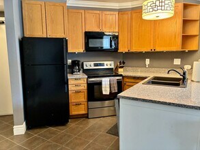 310 Iron Horse Way in Winter Park, CO - Building Photo - Building Photo