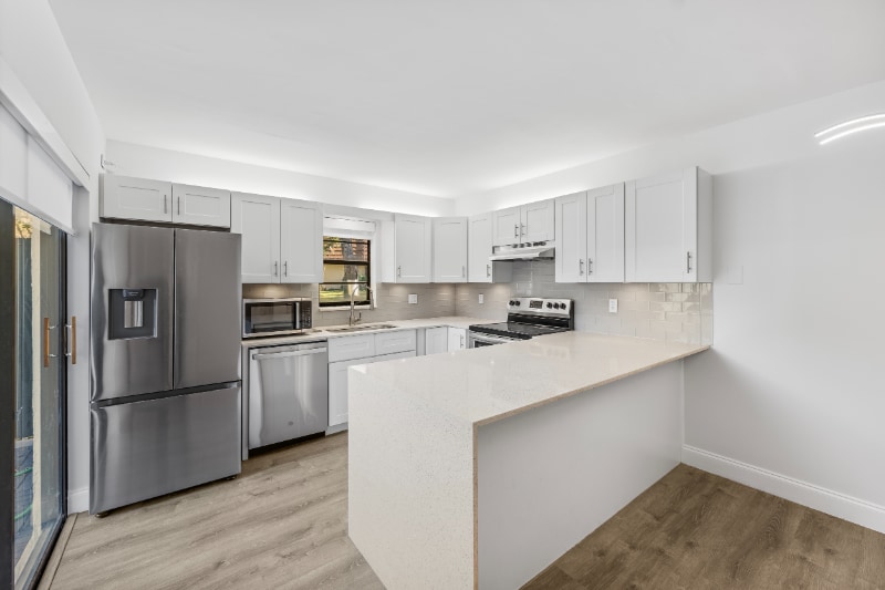 2695 Albatross Rd N in Delray Beach, FL - Building Photo