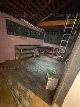 1637 S Water St in Wichita, KS - Building Photo - Building Photo