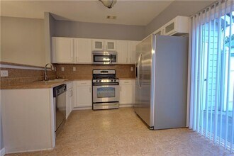 3283 Hidden Cove Cir NW in Peachtree Corners, GA - Building Photo - Building Photo