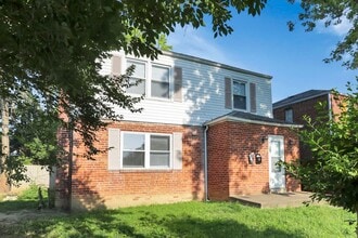 397 S Chase Ave-Unit -B in Columbus, OH - Building Photo - Building Photo