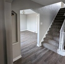 2912 Freeland St in McKeesport, PA - Building Photo