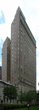 Barclay Prime in Philadelphia, PA - Foto de edificio - Building Photo