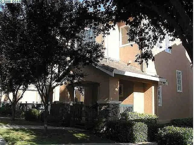 9006 Falcon St in Danville, CA - Building Photo - Building Photo