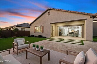 7403 W Lisbon Ln in Peoria, AZ - Building Photo - Building Photo