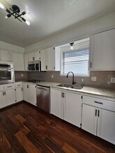 513 Fenwick Ct in Norman, OK - Building Photo - Building Photo