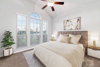 5138 Royal Jasmine Pl in Katy, TX - Building Photo - Building Photo