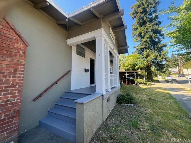 property at 1 Engle Rd