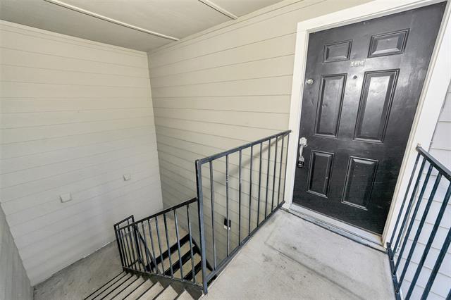 2101 Count Fleet Dr in Arlington, TX - Building Photo - Building Photo