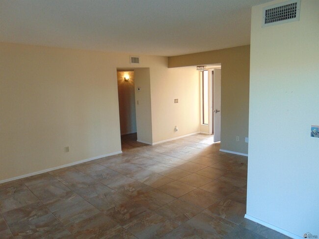 11864 Calle Del Cid in Yuma, AZ - Building Photo - Building Photo