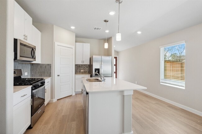 property at 1666 Shae Oak Ln