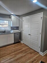 402 Gunn St in Lexington, KY - Building Photo - Building Photo