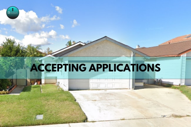 property at 6321 Thunder Bay Trail