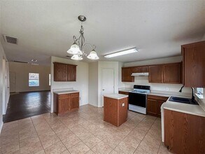 4709 Napa Valley Dr in Argyle, TX - Building Photo - Building Photo
