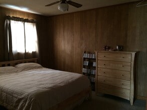 1251 Newport Rd in Manheim, PA - Building Photo - Building Photo