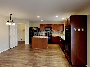 19789 Randolph Pl in Denver, CO - Building Photo - Building Photo