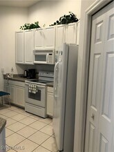 6854 Sterling Greens Dr in Naples, FL - Building Photo - Building Photo