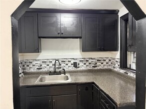 121 Central Ave in Johnston, RI - Building Photo - Building Photo