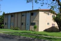 135 E Wakefield Ave in Anaheim, CA - Building Photo - Building Photo