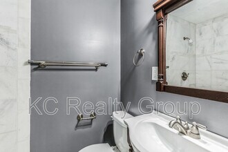 12043 Hallandale Terrace in Bowie, MD - Building Photo - Building Photo