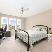 2942 Madison Dr in Naperville, IL - Building Photo - Building Photo