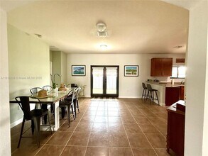 13232 SW 274th Terrace in Homestead, FL - Building Photo - Building Photo