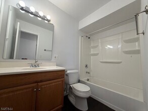 155 Ledge-Landing Rd in Roxbury Township, NJ - Building Photo - Building Photo