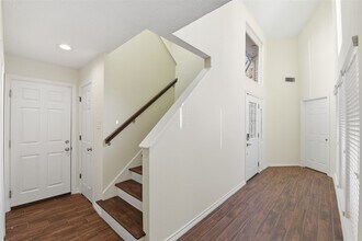 14210 Briarhills Pkwy in Houston, TX - Building Photo - Building Photo