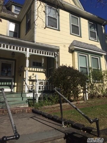 7 5 Ave-Unit -1B in Northport, NY - Building Photo - Building Photo