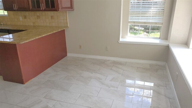 property at 2005 Seneca Ct