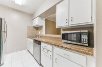 9011 Gaylord Dr photo'