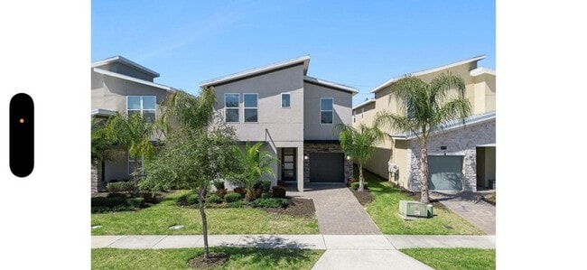 property at 830 Sticks St