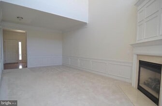 23 Lumber Mill Ln in Voorhees Township, NJ - Building Photo - Building Photo