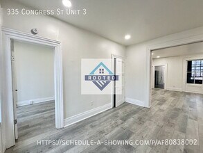 335 Congress St in Troy, NY - Building Photo - Building Photo