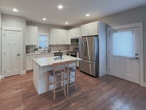 71 Stoner Rd in Asheville, NC - Building Photo - Building Photo