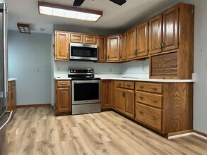 2177 Fawn Rd in Abilene, KS - Building Photo - Building Photo