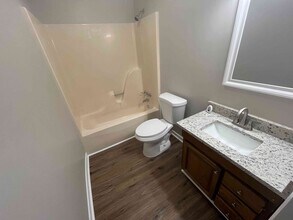 512 Blaine Dr SW in Decatur, AL - Building Photo - Building Photo