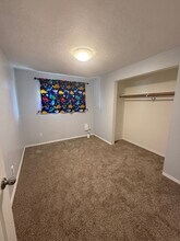 1040 Fenwick St in Coos Bay, OR - Building Photo - Building Photo