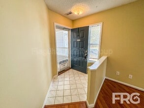 3306 Mulberry Ln in Greenville, NC - Building Photo - Building Photo