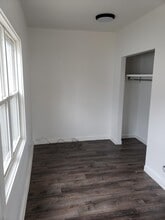 715-711 11th Ave in Belle Fourche, SD - Building Photo - Building Photo