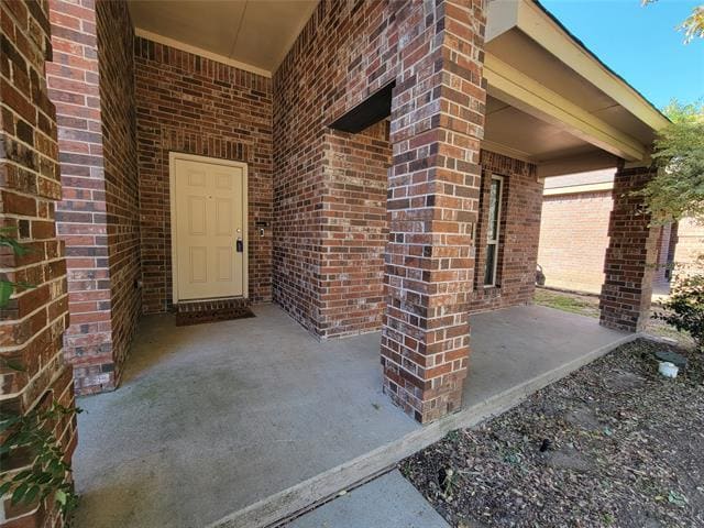529 Partridge Dr in Aubrey, TX - Building Photo - Building Photo