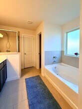 6807 Bardsdale Ct in Arcola, TX - Building Photo - Building Photo