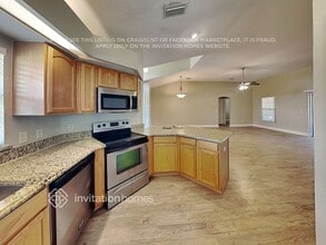 4460 Treasure Cay Rd in Tavares, FL - Building Photo - Building Photo