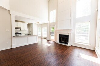 2205 Norwich Pl in Carrollton, TX - Building Photo - Building Photo