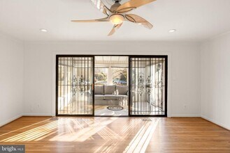 500 G St SW in Washington, DC - Building Photo - Building Photo