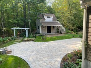 18 Winter Hills Ln in Ogunquit, ME - Building Photo - Building Photo
