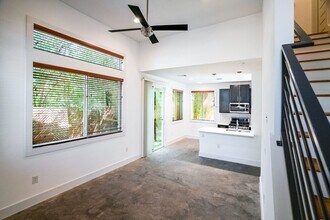 1923 Payne Ave in Austin, TX - Building Photo - Building Photo