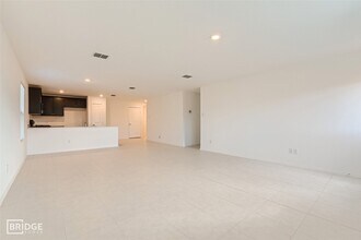 305 Dry Cyn Wy, Unit 0303 in Haslet, TX - Building Photo - Building Photo