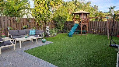 9607 Stones River Park Way in Boca Raton, FL - Building Photo - Building Photo